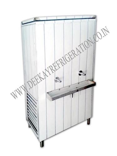 Industrial Water cooler Industrial Water cooler