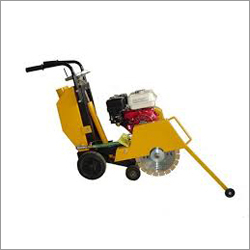 Groove Cutting Machine Groove Cutting Machine