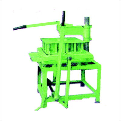 Semi Automatic Egg Laying Machine Semi Automatic Egg Laying Machine