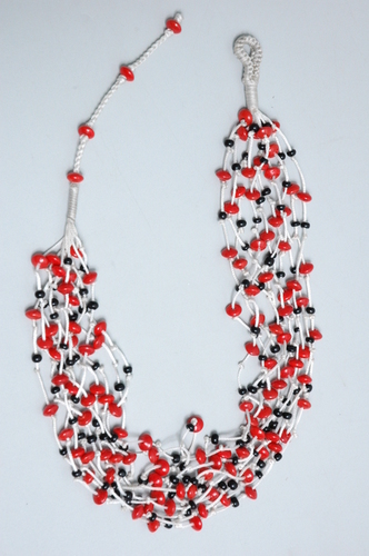 Leather Necklace Cords Leather Necklace Cords