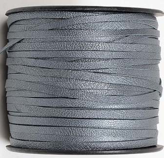 Nappa Leather Cords Nappa Leather Cords