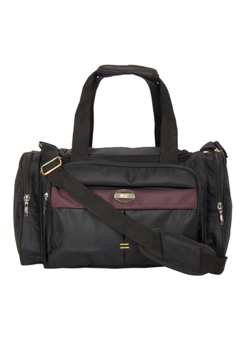 Duffle Travel Bag Duffle Travel Bag