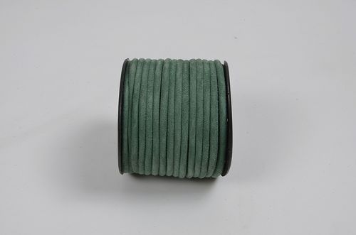 Suede Leather Cords Suede Leather Cords