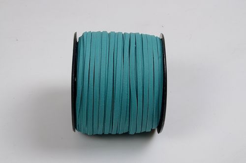 Water Resistant Leather Cords Water Resistant Leather Cords
