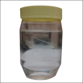 Pure Polyester Resin Pure Polyester Resin