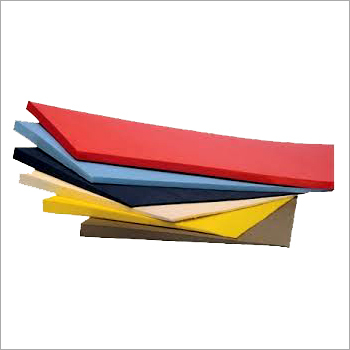 PE Foam With Adhesive Tapes PE Foam With Adhesive Tapes