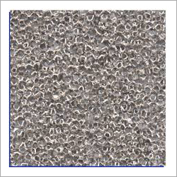 Nitrile Foam Roll Nitrile Foam Roll