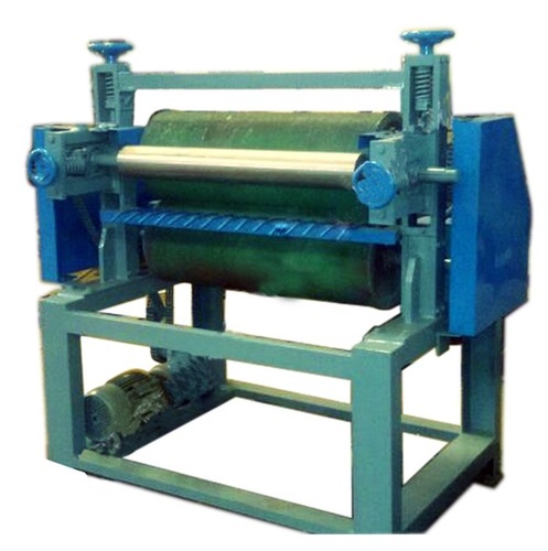 Industrial Glue Spreader Machine Industrial Glue Spreader Machine