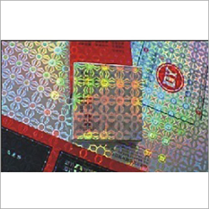 Vci Polyester Packaging Sheet Vci Polyester Packaging Sheet