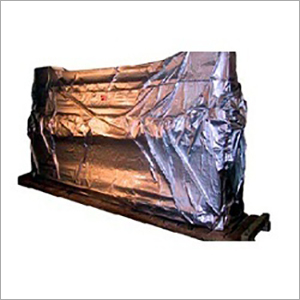 Vci Metal Barrier Bags Vci Metal Barrier Bags
