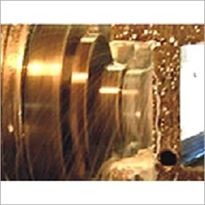 Cutting Oil Cutting Oil