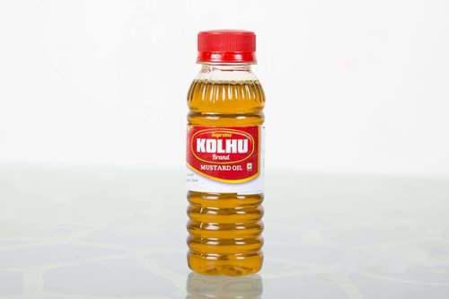 Groundnut Oil Groundnut Oil