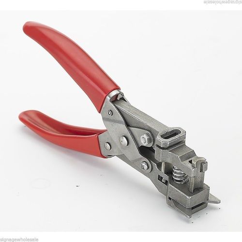 Multipurpose Solt & Conner Cutter Multipurpose Solt & Conner Cutter