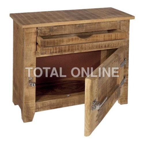 Antique Wooden Drawer Antique Wooden Drawer