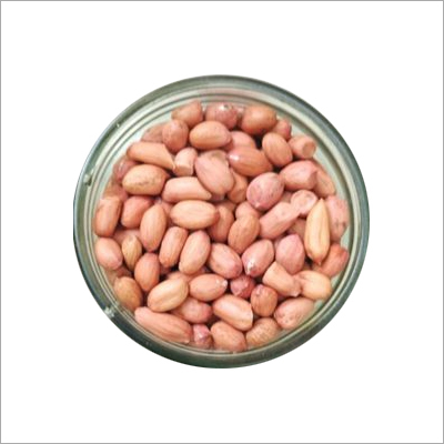 Tasty Roasted Peanuts Tasty Roasted Peanuts