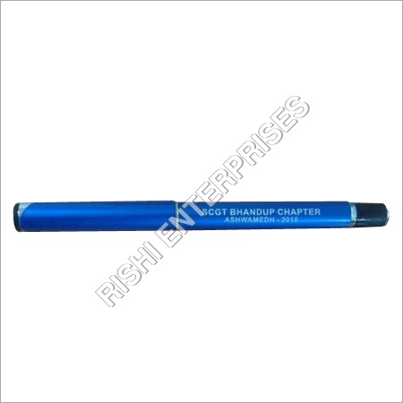 Customise Corporate Pen Print Customise Corporate Pen Print