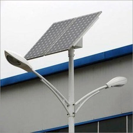 swaged pole service in kolkata west bengal india swaged pole service in kolkata west bengal india
