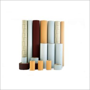Clogging Resistance Abrasive Paper Roll Clogging Resistance Abrasive Paper Roll