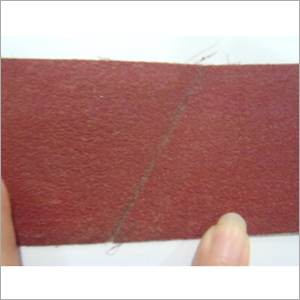 Ceramic Abrasive Belt Ceramic Abrasive Belt