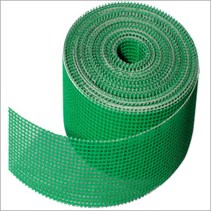 Sanding Screen Sanding Screen