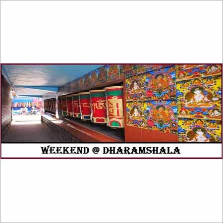 Himachal Tour Packages Himachal Tour Packages