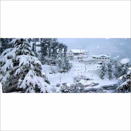 Pathankot Tour Package Pathankot Tour Package