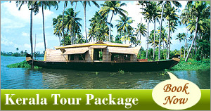 6 Nights 7 Days Kerala Package 6 Nights 7 Days Kerala Package