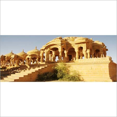 Rajasthan Holiday Tour Packages Rajasthan Holiday Tour Packages