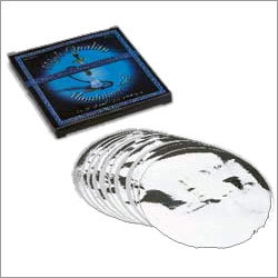 Shoe Polish Lids Shoe Polish Lids