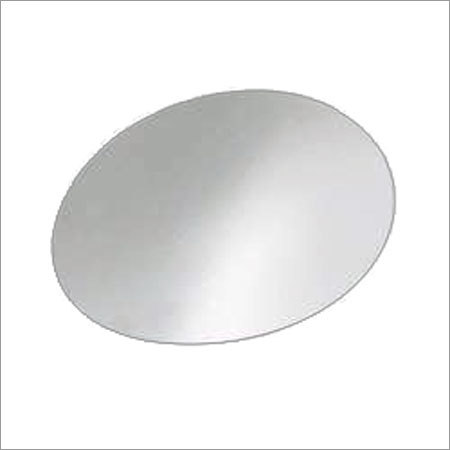 Round Pan Foil Lid Round Pan Foil Lid