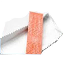 Stick Gum Wrapper Stick Gum Wrapper