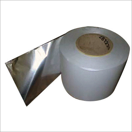 Gutkha Packing Foil Gutkha Packing Foil
