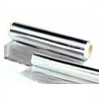 Aluminium Foil Rolls Aluminium Foil Rolls