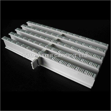 Overflow Gratings Overflow Gratings