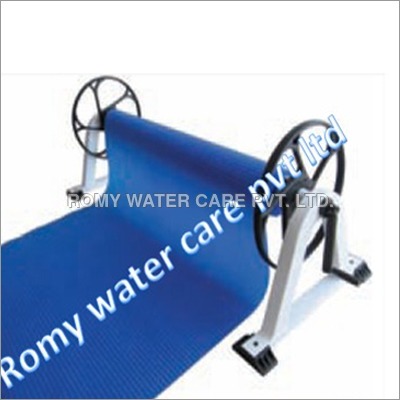 Swimming Pool Covers Swimming Pool Covers
