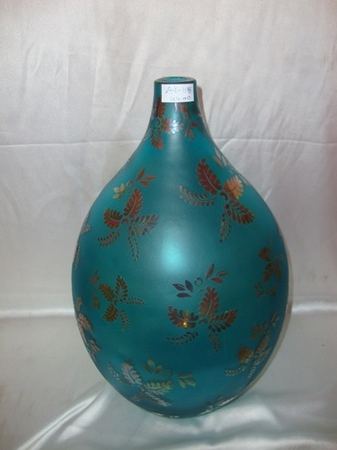 Glass Handicraft Glass Handicraft