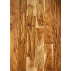 Teak Wood Sports Flooring Teak Wood Sports Flooring