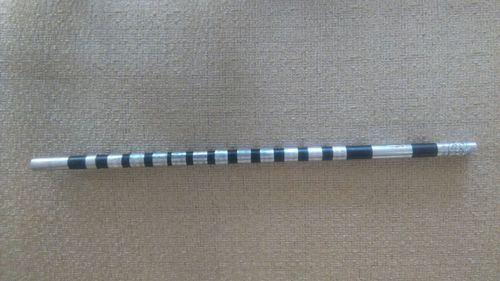 Cane Stick With Rings Engraving Cane Stick With Rings Engraving
