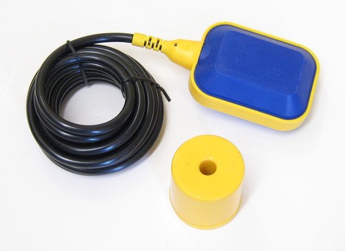 FLOAT SWITCH(FLUID LAVEL CONTROLLER) FLOAT SWITCH(FLUID LAVEL CONTROLLER)