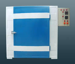 4 Ton Cashew Processing Unit 4 Ton Cashew Processing Unit
