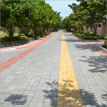 Pavers Pavers