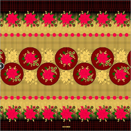 Ladies Gown Material Ladies Gown Material