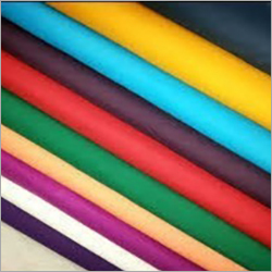Cotton Petticoat Fabric Cotton Petticoat Fabric