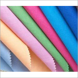 Cotton Poplin Fabric Cotton Poplin Fabric