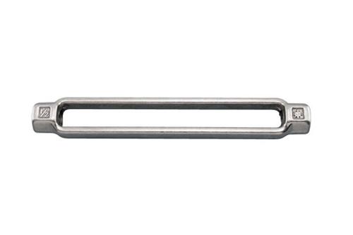 Forged Turned Buckle Forged Turned Buckle