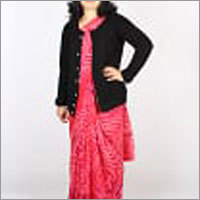 Womens Woolen Wear Womens Woolen Wear