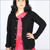 Ladies Winter Wear Ladies Winter Wear