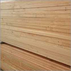 Radiata Pine Lumber Radiata Pine Lumber