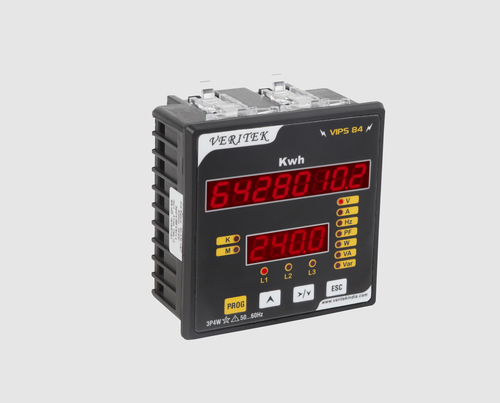 Energy Meter Energy Meter