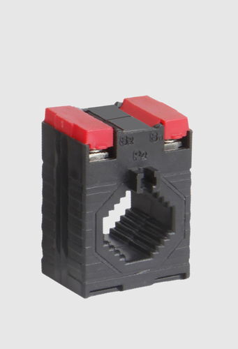 Current Transformers Current Transformers
